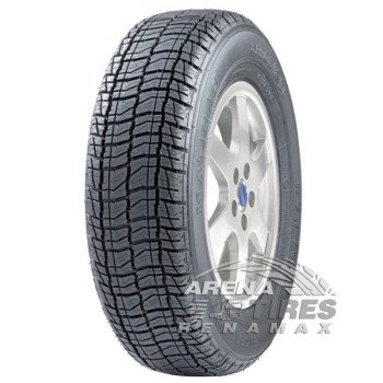 Росава БЦ-48 Capitan 175/70 R13 82T