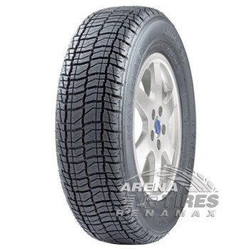 Росава БЦ-48 Capitan 175/70 R13 82T