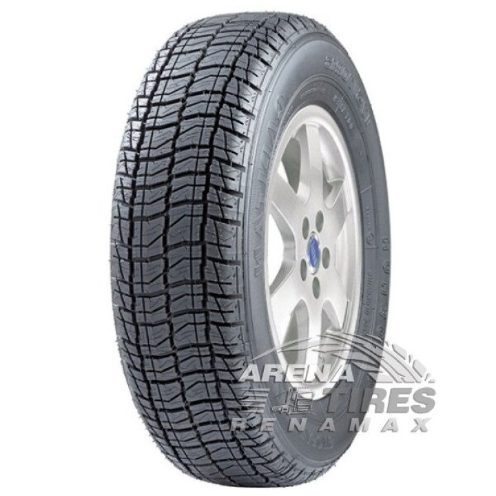 Росава БЦ-48 Capitan 175/70 R13 82T