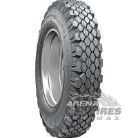 Росава ИК-6АМ (универсальная) 8.25 R20 125/122J Demo