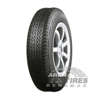 Росава М-145 6.45 R13 78P