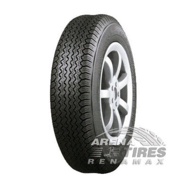Росава М-145 6.45 R13 78P