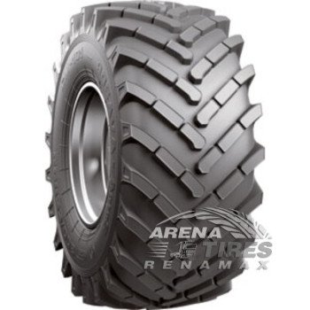 Росава СМ-101 (с/х) 800/65 R32 178A8/175B