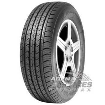 Sunfull Mont-Pro HT782 215/65 R16 98H