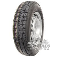 Росава TRL-502 155/80 R13C 84N