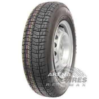 Росава TRL-502 155/80 R13C 84N