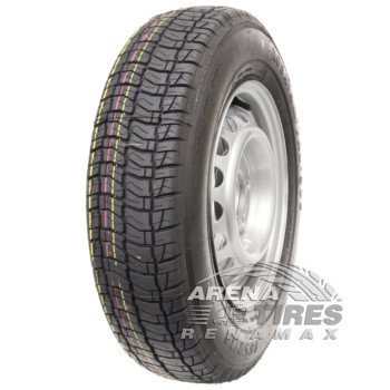 Росава TRL-502 155/80 R13C 84N