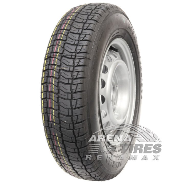 Росава TRL-502 155/80 R13C 84N