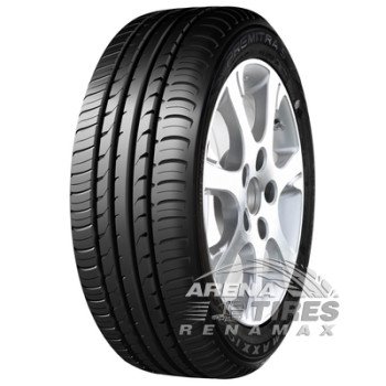 Maxxis Premitra HP5 205/55 ZR16 94W XL