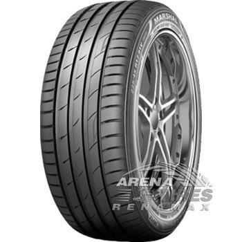 Marshal MU12 195/50 R15 86H XL