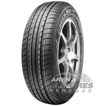 LingLong Green-Max HP010 195/50 R16 88V XL
