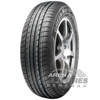 LingLong Green-Max HP010 195/50 R16 88V XL