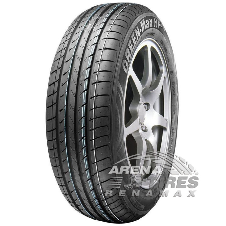 LingLong Green-Max HP010 185/65 R14 86H