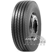 Mirage MG 111 (рулевая) 245/70 R19.5 135/133L PR16
