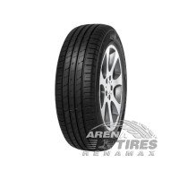 Minerva EcoSpeed 2 SUV 295/40 R21 111Y XL