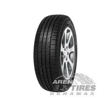 Minerva Eco Speed 2 SUV 235/55 R18 100V