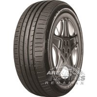 Tracmax X-privilo TX1 205/65 R15 94V