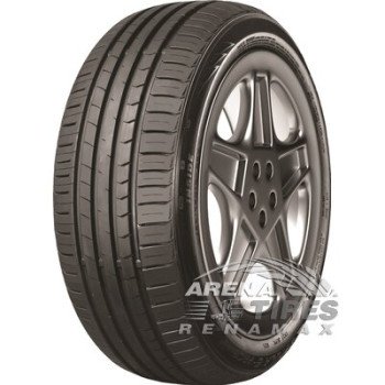 Tracmax X-privilo TX1 195/50 R16 84V