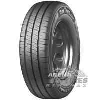 Marshal PorTran KC53 195/70 R15C 104/102R