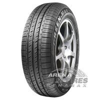 LingLong Green-Max ET 175/70 R13 82T