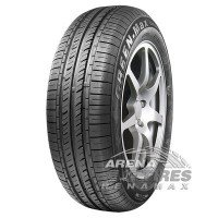 LingLong Green-Max ET 175/70 R13 82T