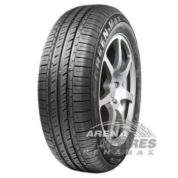 LingLong Green-Max ET 175/70 R13 82T