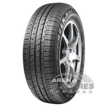 LingLong Green-Max ET 175/70 R13 82T