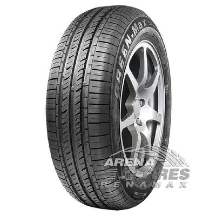 LingLong Green-Max ET 175/70 R13 82T