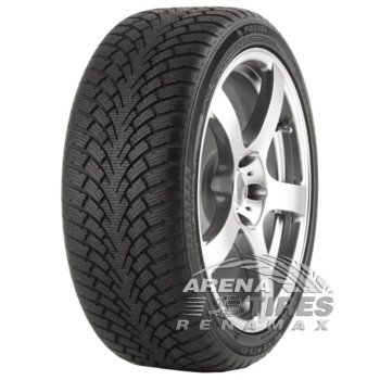 Sumo FIRENZA Nu Ice NTS-01 185/65 R15 88T