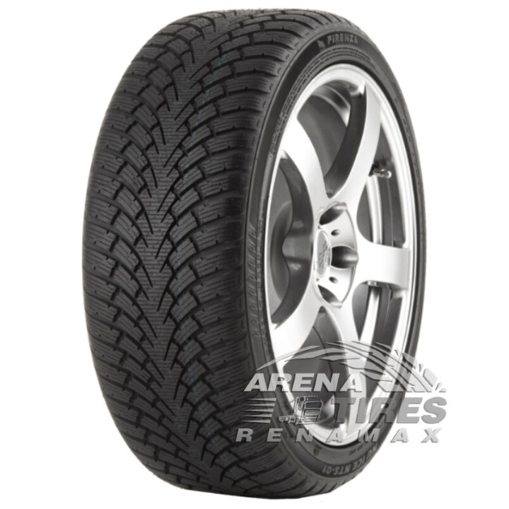 Sumo FIRENZA Nu Ice NTS-01 185/65 R15 88T