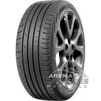 Premiorri Solazo S Plus 225/45 R18 95W XL