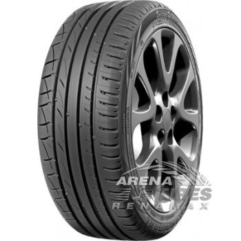 Premiorri Solazo S Plus 185/65 R15 88H