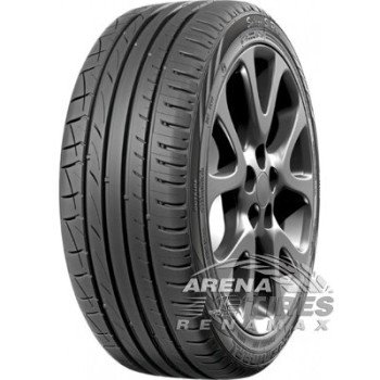 Premiorri Solazo S Plus 215/45 R17 91W XL