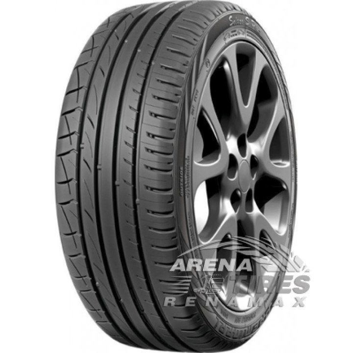 Premiorri Solazo S Plus 195/65 R15 95V XL