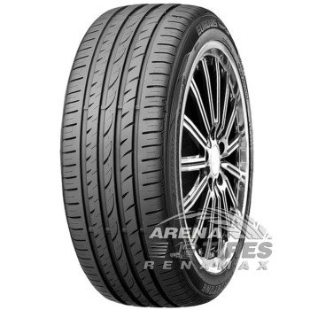 Roadstone Eurovis Sport 04 185/65 R15 88T