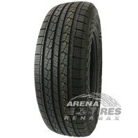 Doublestar DS01 265/70 R16 112H