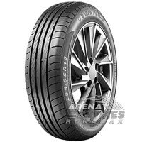 Wanli SA302 225/50 R17 98W XL