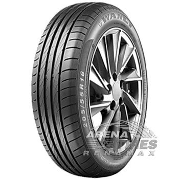 Wanli SA302 205/50 R17 93W XL