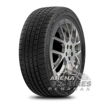 Duraturn Mozzo Sport 255/45 R18 103W XL
