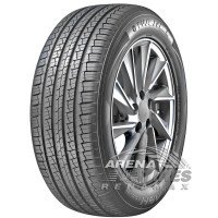 Wanli Flash AS028 215/55 R18 95V