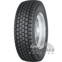 Onyx HO308A (ведущая) 315/70 R22.5 154/150L