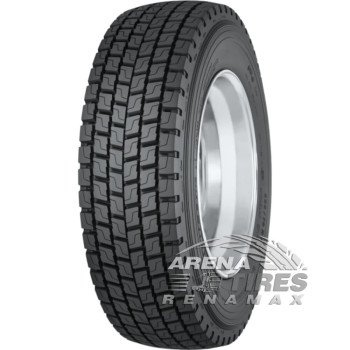 Onyx HO308A (ведущая) 315/70 R22.5 154/150L