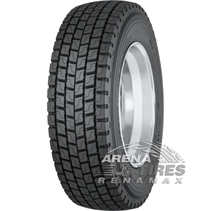 Onyx HO308A (ведущая) 315/80 R22.5 156/152L