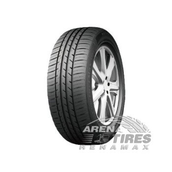 Habilead S801 ComfortMax 165/60 R14 75T