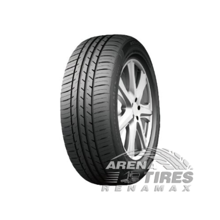 Habilead S801 ComfortMax 195/65 R15 91V