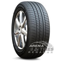 Habilead RS26 PracticalMax H/P 295/40 ZR22 112W XL