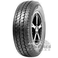 Torque TQ-05 195/65 R16C 104/102T