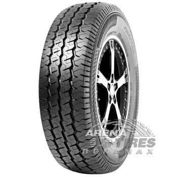 Torque TQ05 195/65 R16C 104/102T