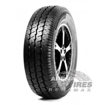 Torque TQ05 155 R13C 90/88Q PR8