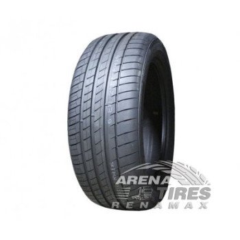 Kapsen RS26 PracticalMax H/P 225/45 R19 96W XL